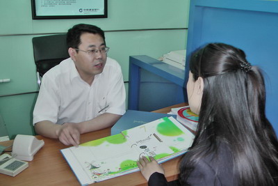 [titlepic]ге· “Ұ”Ͷƻӭһ