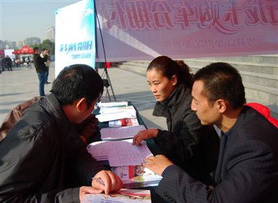 [titlepic]нʡпչڸӪ