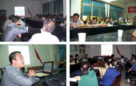 [titlepic]����ͭ�������ͽ����ţ���������ҵ��չ