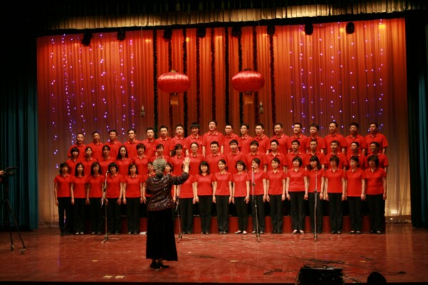 [titlepic]�������ӱ�֧�г����ѧģ��ϲӭ����90����