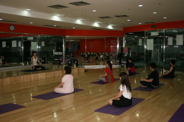 [titlepic]�������ӱ�֧�оٰ�߶˿ͻ��٤����