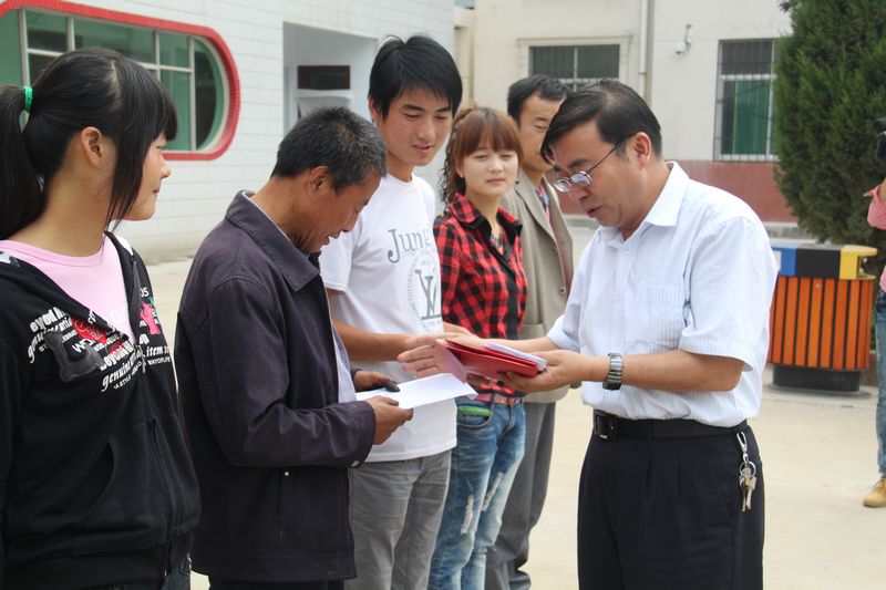 [titlepic]һ������ǣ���˹����˵���