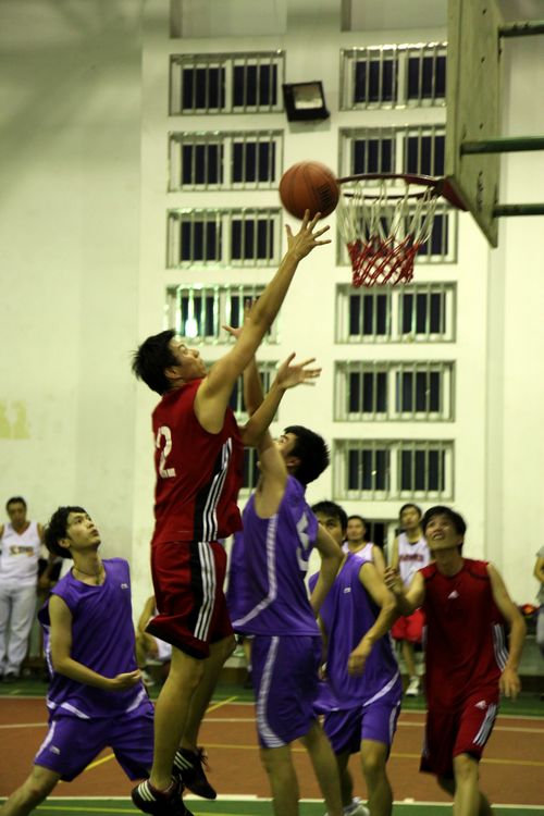 [titlepic]�ʴ�������ɽ�з�����ʤ��ɽ����ϵͳ����������