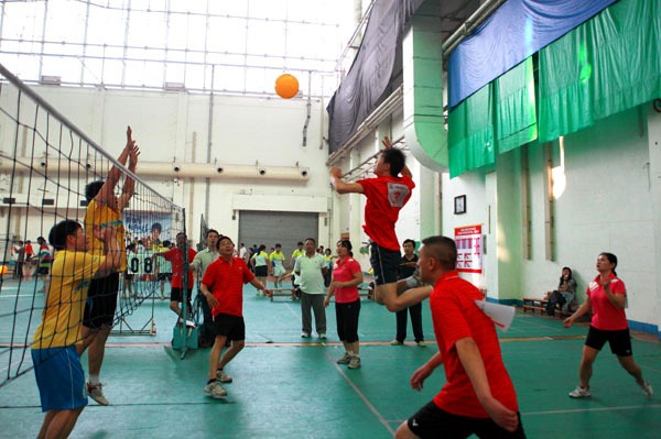 [titlepic]���й��ַ��оٰ��������������