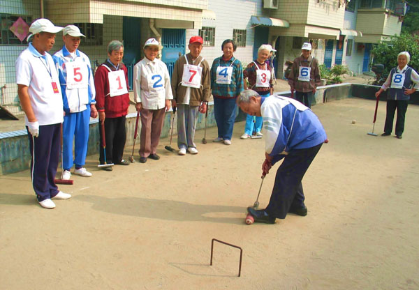 [titlepic]���й��ַ��гɹ��ٰ���������������