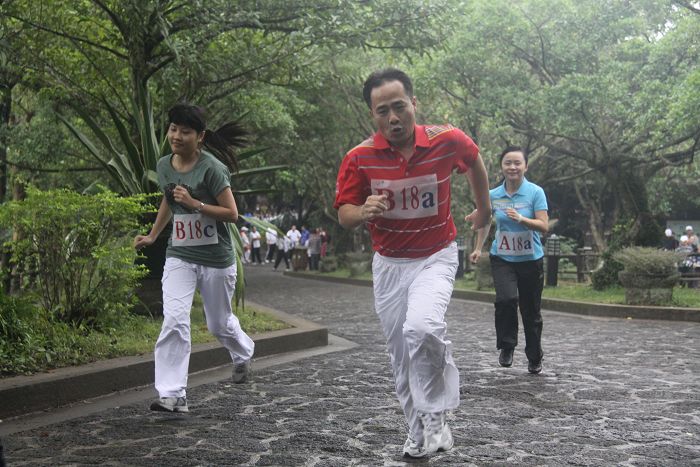 [titlepic]���к���ʡ���оٰ��ɽ����