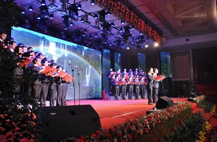 ����ʫ���У��������� ����Ի�.jpg