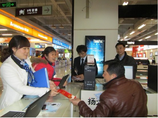 [titlepic]�ͽ���&ldquo;��ʳ&rdquo;  ��&ldquo;�׷�&rdquo;����