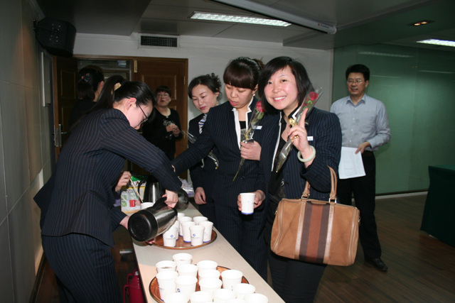 [titlepic]���������ϴ��֧�п�չ&ldquo;��&middot;��&rdquo;��Ů����ף�