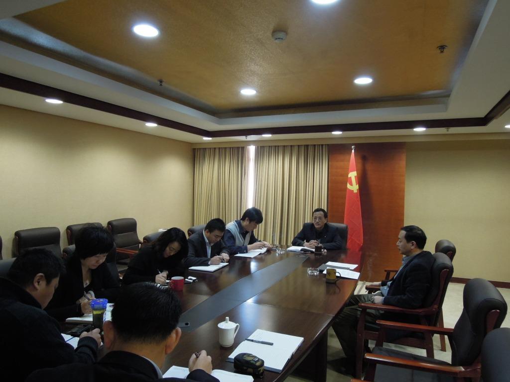 [titlepic]�������ӱ�֧�д�����ʵ���мͼ��칤��Ҫ��