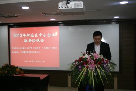 [titlepic]�������ӱ�֧�га�2012��ӱ�����С��ҵ����Ǣ̸��