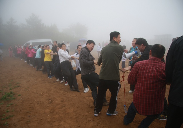 [titlepic]��̨���У���̤֯��•��ɽ�