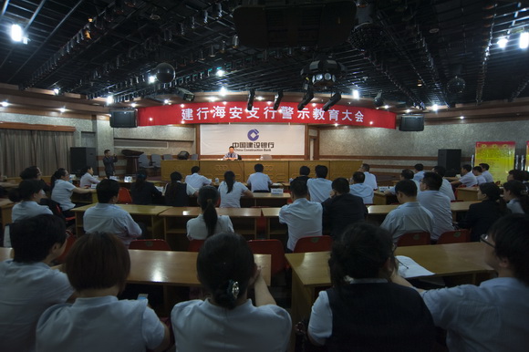 [titlepic]�������н���ʡ����֧�п�չ��ʾ�����