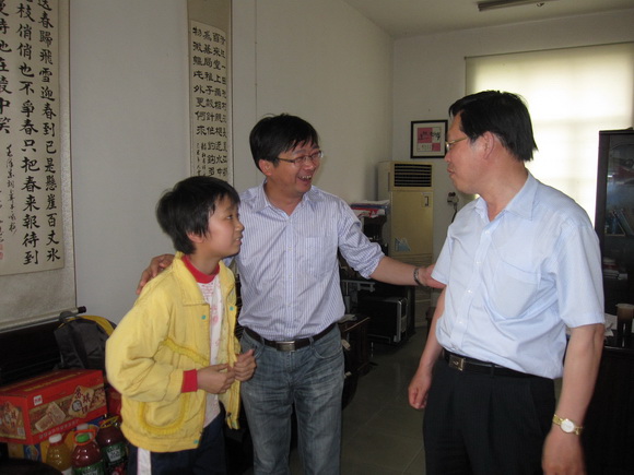 [titlepic]�������н���ʡ����֧��ο�������¶�