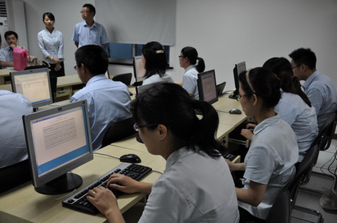 [titlepic]���и���֧�оٰ켼�ܴ���