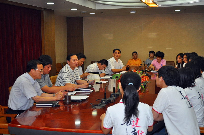 [titlepic]�������ӱ�֧��ע����Ա������������