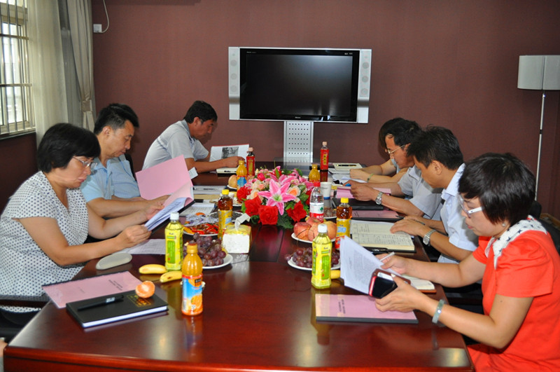 [titlepic]��������з��о�Ʒ��������С�鵽�ӱ�֧��ָ������