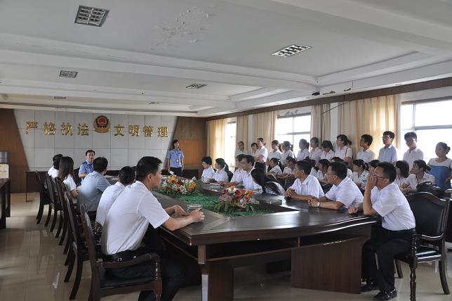 [titlepic]�ʴ�����������п�չ��ʾ�����