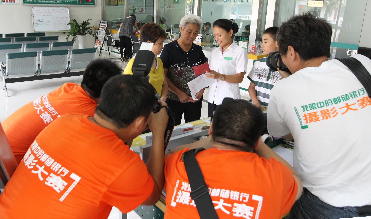 [titlepic]�ʴ����л����з�����֯&ldquo;�����е��ʴ�����&rdquo;��Ӱ�����״μ���ɷ�