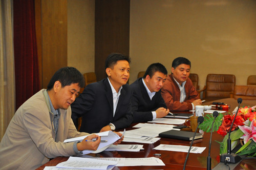 [titlepic]�������ӱ�֧������������߹������չʾ����