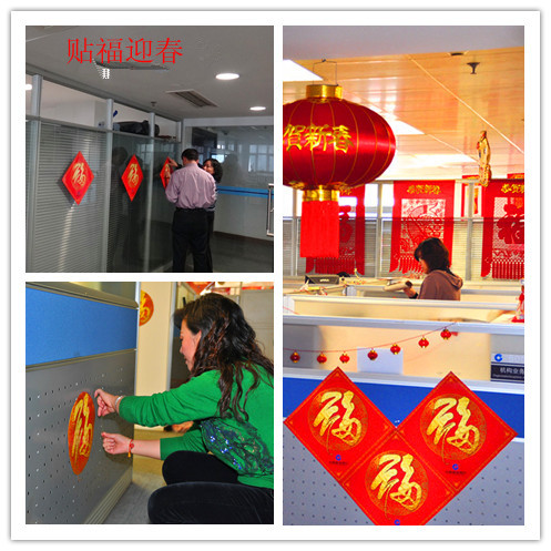 [titlepic]�������ӱ�֧�л����ڼ������