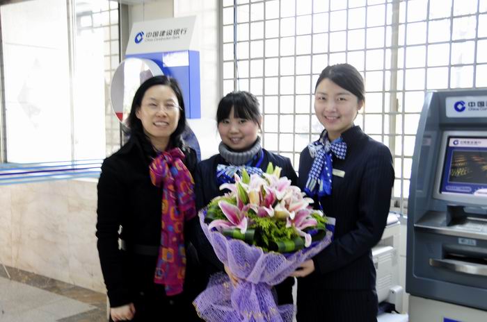 [titlepic]�������գ�ܰ������