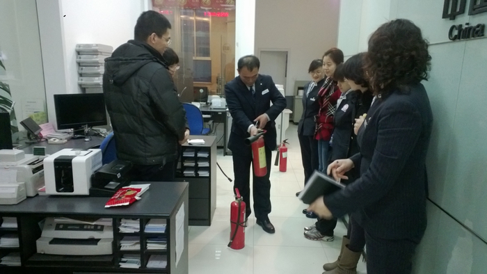 [titlepic]������̨����֧�У�������չ��������