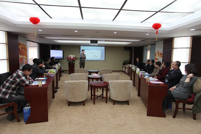 [titlepic]�����������У�����������&ldquo;��ˮ����������������ƽ��&rdquo;�������ٿ���ͼ��