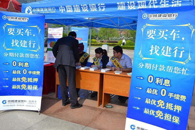 [titlepic]������̨����������֯&ldquo;����ʮ�˴����й���&mdash;&mdash;2013����̨������ѧ�ռ���&rdquo;�