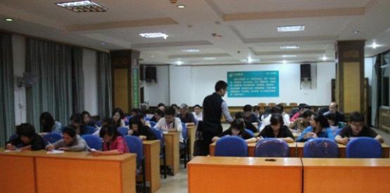 [titlepic]������֧����֯Ա��ѧϰ�����&ldquo;��������ʮ�������&rdquo;