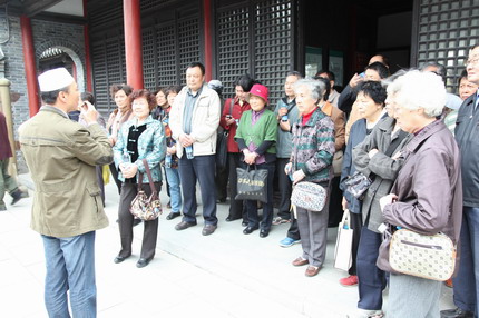 [titlepic]�������ݷ�����֯��������ͬ־�ι�����