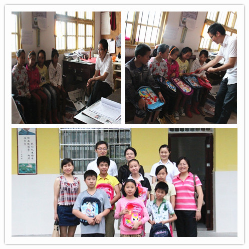 [titlepic]�ʴ����з�����֧�л�����չ��ṫ���Ի