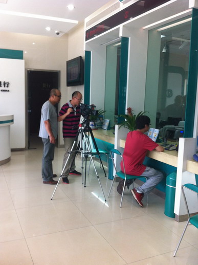 [titlepic]�������Ĺ㼯������Ƶ���߽�ũ��