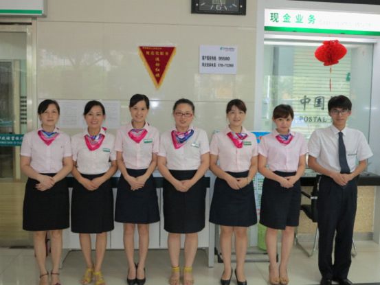 [titlepic]�ʴ������ϸ���֧�н���&ldquo;��������&rdquo;�����Ƚ��Ŷ�