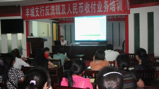 [titlepic]�ʴ����з��֧�оٰ췴ϴǮ��ѵǿ��������ո�ҵ��