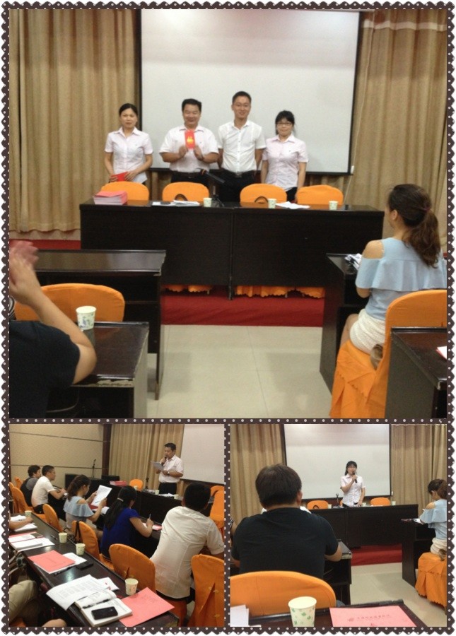 [titlepic]�ʴ�����֧�п�չ&ldquo;�Һ�ͬ��֮��Ĺ���&rdquo;����