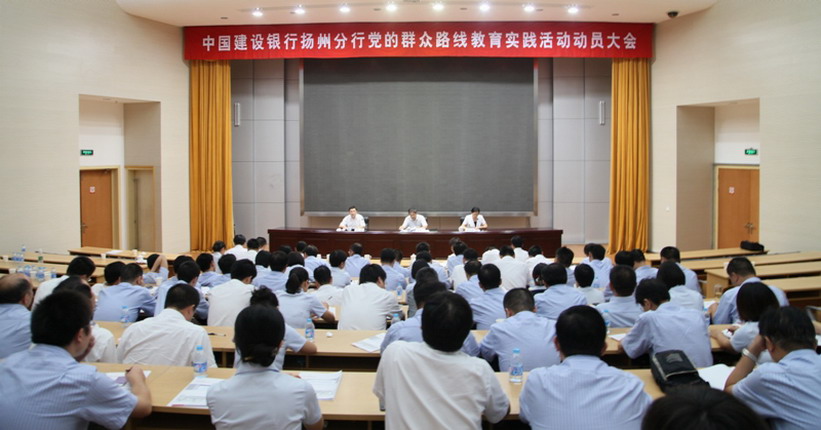 [titlepic]ݷȺ·߽ʵ