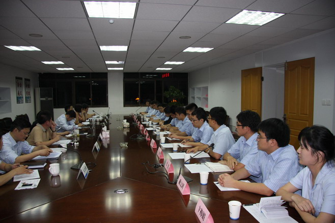 [titlepic]�������ݷ����ٿ��������о�����̸��