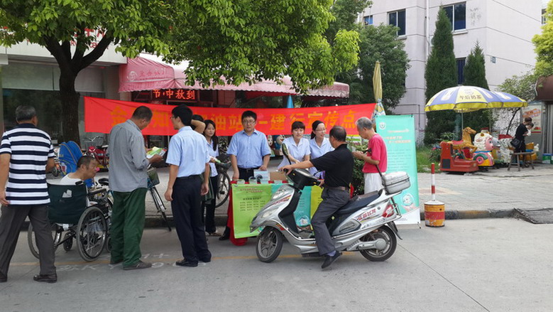 [titlepic]�������ݿ���֧����֧���ͽ���֪ʶ������