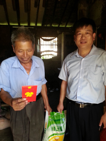 [titlepic]��������֧������ƶ��������ů