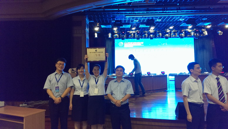 [titlepic]�������ݷ��л�ͻ�����֪ʶ���ܾ������Ƚ�