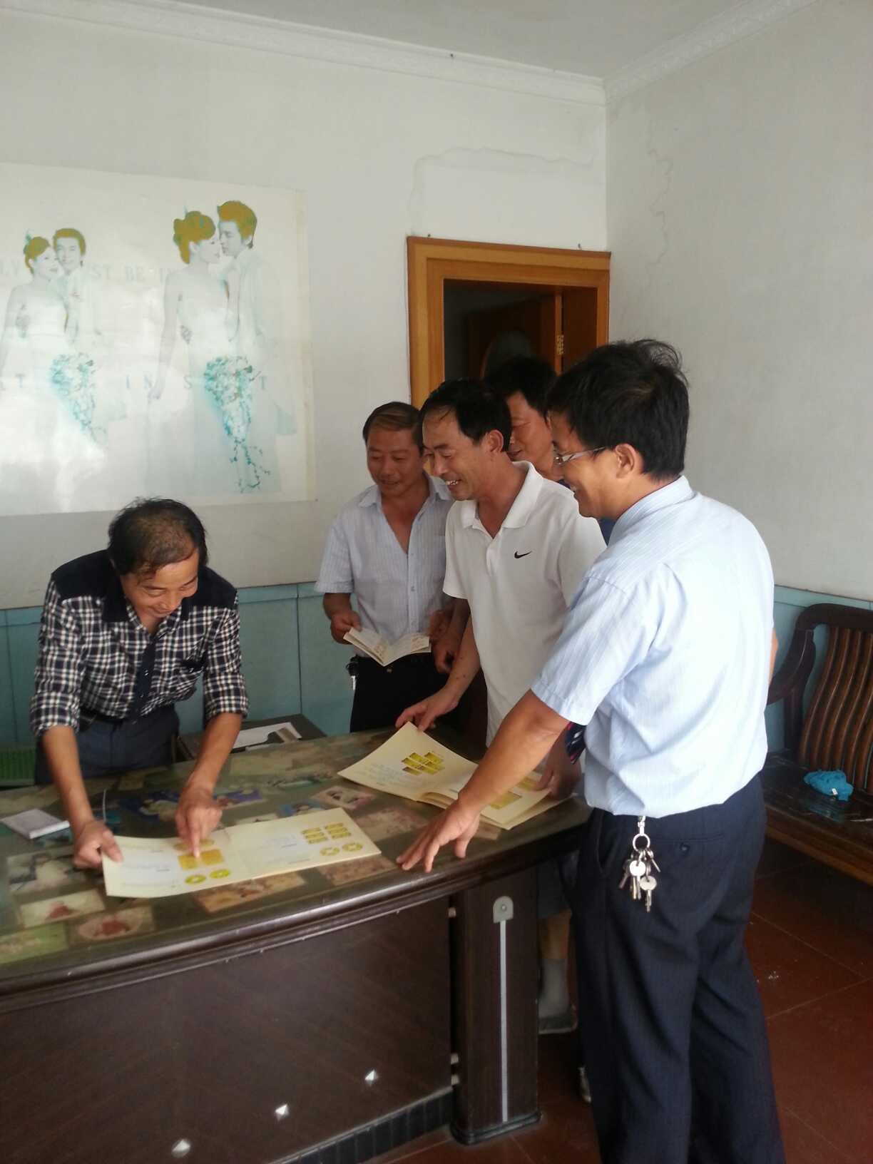 [titlepic]���Ž������Ʒ�����������Ӫ���ƽ��Ʒ