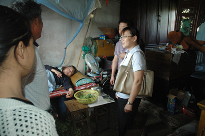 [titlepic]����֧�а���ͱ�����ů