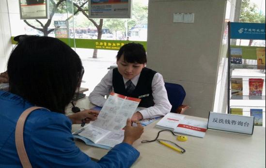 [titlepic]�ʴ������˴��з��л�����չ��ϴǮ�����