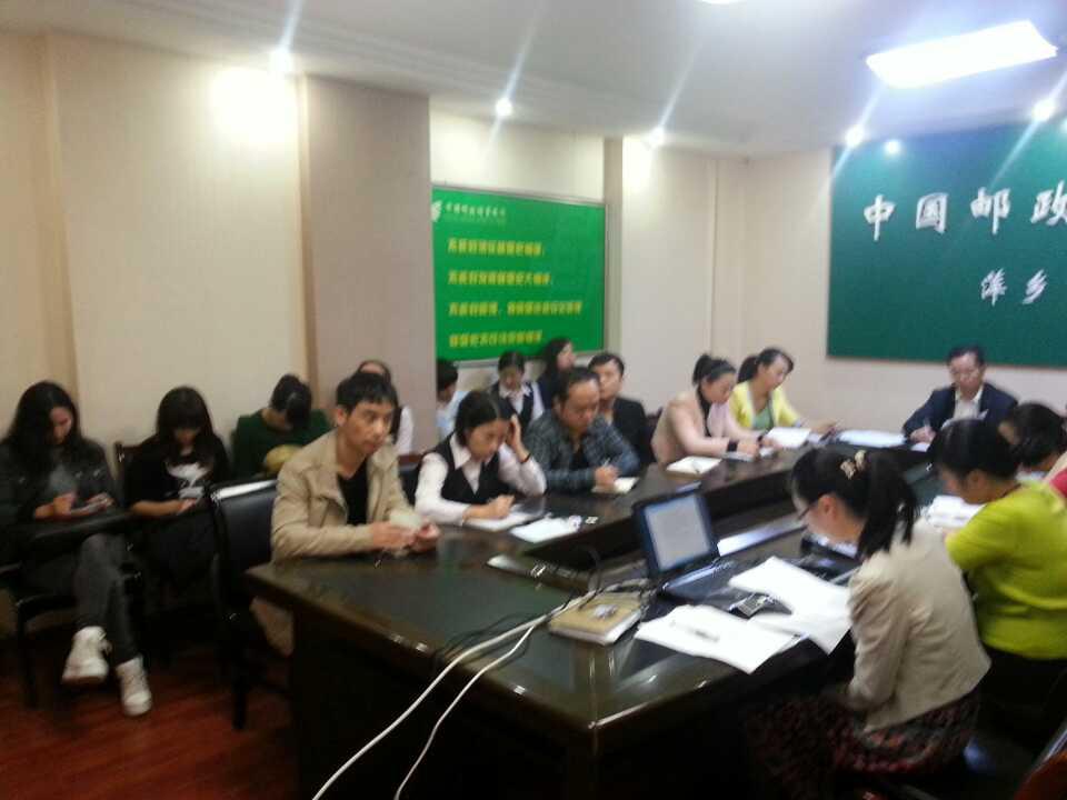 [titlepic]�����ʴ�����Ƽ���з���˳���ٿ�10�¸���ҵ��Ӫ������