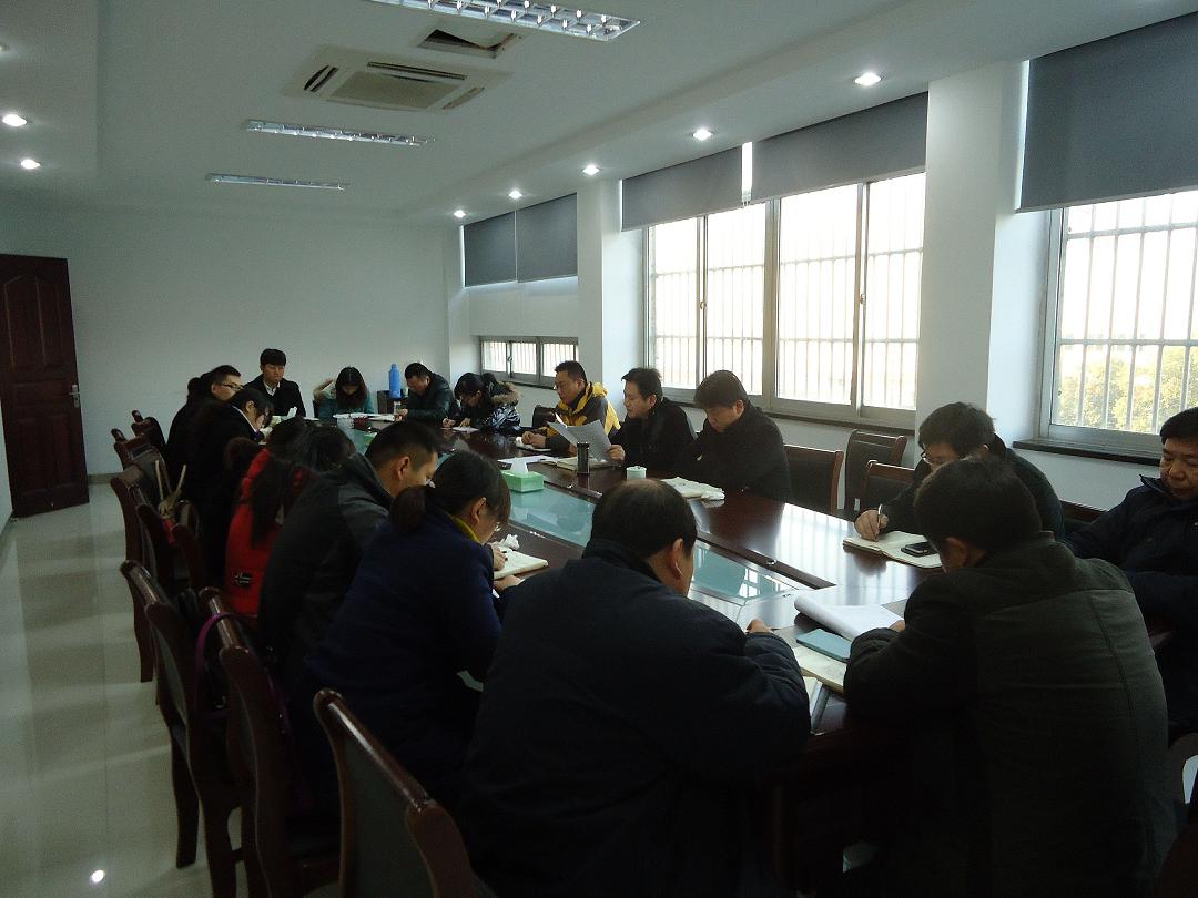 [titlepic]�ʴ����н�̳֧�е�֧������ѧϰʮ�˽�����ȫ�ᾫ��