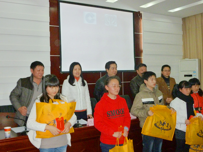 [titlepic]�����ϲ��鶼֧�о����ƿ��������