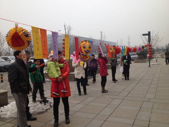 [titlepic]������������ʡ����Ӫҵ���ٰ���Ԫ�����ջ�