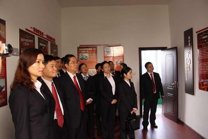 [titlepic]�ʴ�����Ƽ���з�����֯��չ������ͳ�����ߵ������������ֳ������