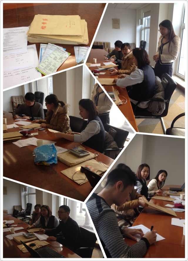 [titlepic]��ƽ������ס��������������Ĺ�ͬΪ�ͻ��ṩ���ŷ���